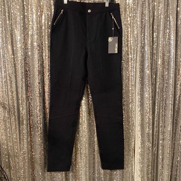 G-Fore - Picture 1 of 11